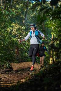 BIB: 
                            <button type="button" onclick="openModal(19245761)" class="btn btn-primary btn-sm float-right btn-popup" data-toggle="modal" data-target=".modal-high-quality">
                        <i class="fas fa-shopping-cart"></i> Add to Cart
                    </button>
                                            <button type="button" onclick="isThisMe(19245761, true)" class="btn btn-success btn-sm float-right btn-popup btn-isme hidden" data-toggle="tooltip" data-placement="bottom" title="นี่คือรูปของคุณใช่ไหม คลิกที่นี่เพื่อเอาเข้าอัลบั้ม">
                        <i class="fas fa-plus"></i> Add to album
                    </button>
                    <button type="button" onclick="isThisMe(19245761, false)" class="btn btn-warning btn-sm float-right btn-popup btn-isnotme hidden">
                        <i class="fas fa-ban"></i> Remove from album
                    </button>